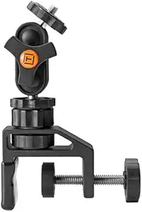 Tether Tools CCL15 EasyGrip ST Clamp 1.5"