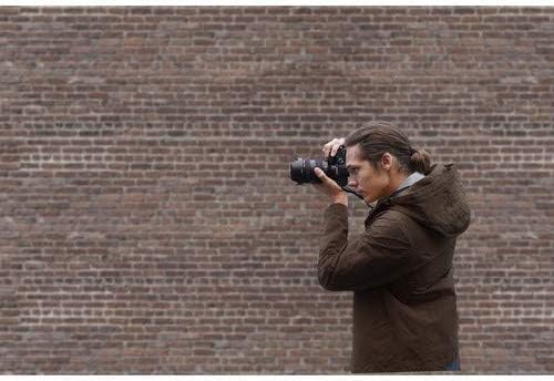 Sony ILCE7M3K/B Alpha a7 III 28-70mm Lens Bundle