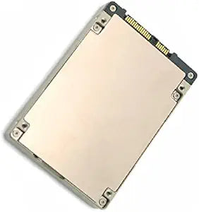 Crucial MTFDJAL3T8MBT-2AN1ZABYY 3840GB SAS SSD