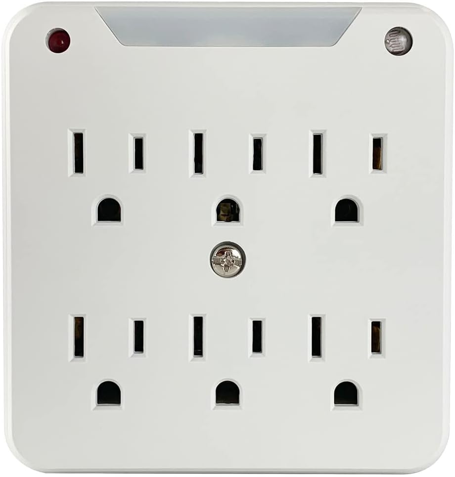 Sony E23SNXR75X90K 75-Inch 4K Bravia XR Smart TV