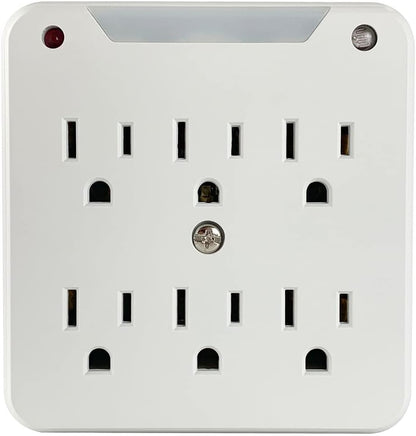 Sony E23SNXR65X90K 65" Bravia XR X90K TV Bundle