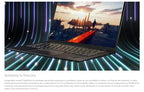 Lenovo 21HM ThinkPad X1 Carbon Gen 11 i7 32GB 1TB Laptop