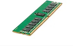 HP P16001-001 128GB DDR4 2933MHz Server Memory — main product image