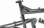 Gravity Fsx 1.0 26-Inch Full Suspension Mountain Bike Frame