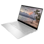 HP Envy 17 FHD Touchscreen Laptop, i7-1260P, 32GB RAM, 1TB SSD