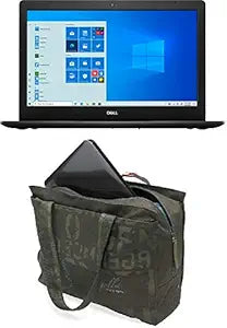 Dell 78R7C Precision 5550 i7 Mobile Workstation — main product image