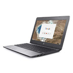 HP 11-V010 11.6