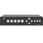 Kramer VP-460 ProScale 3G HD SDI Presentation Switcher