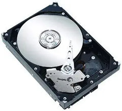 Seagate ST32000641AS Barracuda XT 2TB 7200RPM Hard Drive