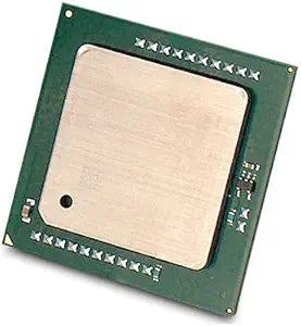 HP DL180 Gen9 E5-2603v3 Server Kit — main product image