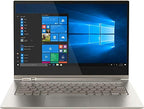 Lenovo Yoga C930 4K Touchscreen i7 16GB 512GB SSD Laptop