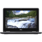 Dell Latitude 3190 11.6