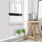 LG LW1822IVSM 18000 BTU Smart Window Air Conditioner