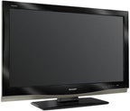 Sharp LC32D62U 32-Inch 1080p LCD HDTV