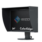 Eizo CG248-4K-BK ColorEdge 23.8