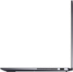 Dell 9430 Latitude 14