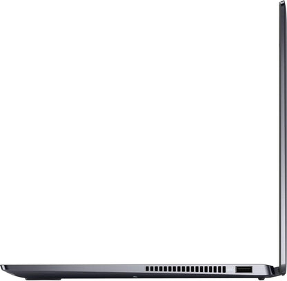 Dell 9430 Latitude 9000 i7 14" Notebook Full HD