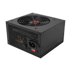 Thermaltake TR2-430W 430W ATX Power Supply