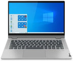 Lenovo Flex 5i Ideapad 15.6