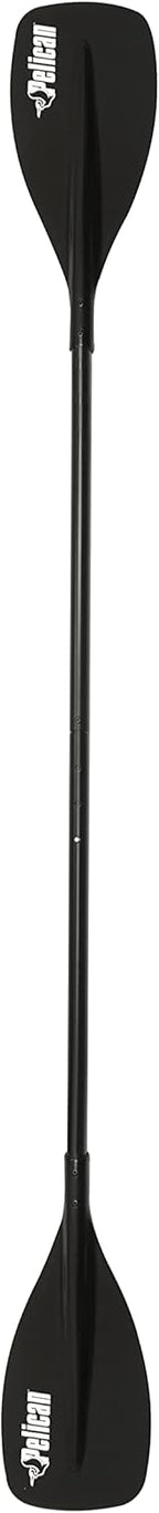 Pelican PS1105-2-00 Maelstrom 2-in-1 SUP Kayak Paddle