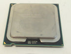 Intel E2180 Pentium Dual Core 2.0GHz LGA775 CPU