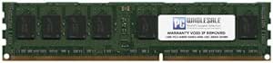 HP AH058AA 2GB DDR2 800MHz PC2-6400 Memory — main product image