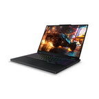 Lenovo Legion 5i 15.1-Inch OLED Gaming Laptop