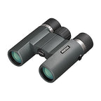 Pentax 62831 AD 9x28 WP Compact Binoculars