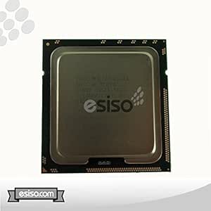 Intel AT80614005484AA Xeon L5630 Quad Core Processor LGA1366 — main product image