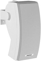 Bose 24644 251 White Premium Outdoor Speakers