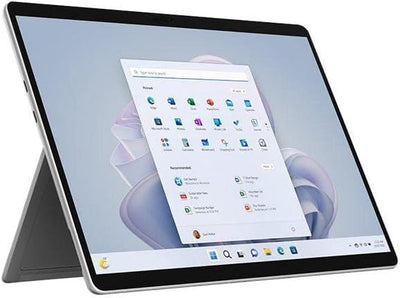 Microsoft Surface Pro 9 Core i5 13" Tablet