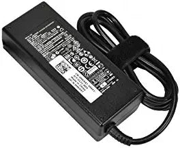 Dell K8WXN 90W Original Power Supply — main product image