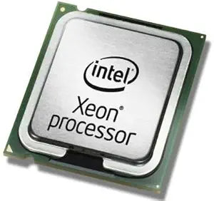 HP 676945-001 Intel Xeon E5-2440 Six-Core Processor