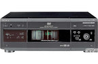 Sony DVP-CX860 300-Disc DVD/CD Changer (Renewed)