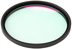 Hoya 1165 49mm HMC UV-IR Cut Filter