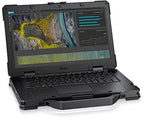 Dell Latitude Rugged 5430 14