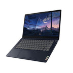 Lenovo IdeaPad 3i i5 Laptop - 12GB, 256GB SSD, 14