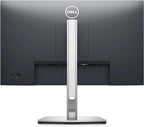 Dell DELL-P2422H-cr 24-Inch FHD IPS ComfortView Monitor
