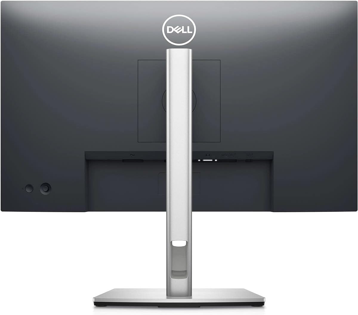 Dell DELL-P2422H-cr 24-Inch FHD IPS ComfortView Monitor