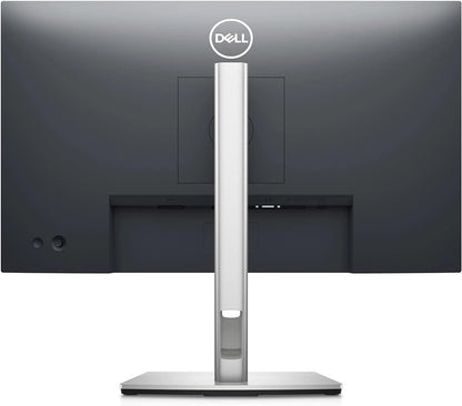 Dell DELL-P2422H-cr 24-Inch FHD IPS ComfortView Monitor