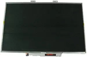 Dell D196J 15.4" WXGA LCD Screen