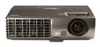 Optoma X304M XGA 3000 Lumen 3D Projector