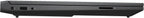 HP 15-fb2082wm Victus Gaming Laptop RTX 4050