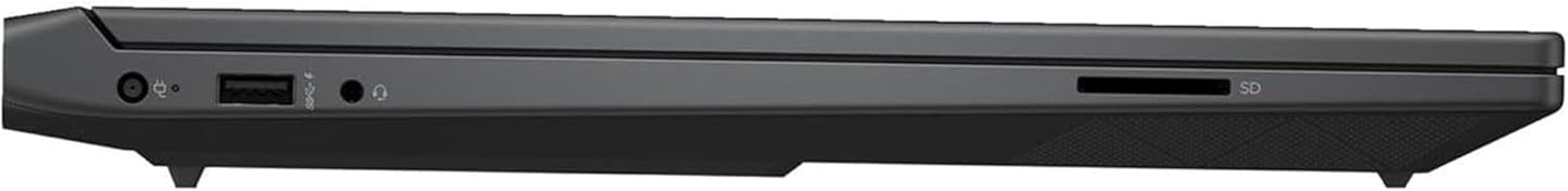 HP 15-fb2082wm Victus Gaming Laptop RTX 4050