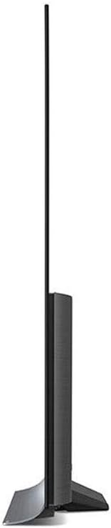 LG OLED55C8AUA 55-Inch 4K Ultra HD Smart OLED TV (Renewed)