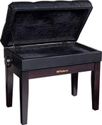 Roland RPB-500PE Adjustable Piano Keyboard Bench