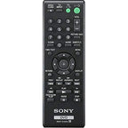 Sony E3SNDVPSR210P Progressive Scan DVD Player Bundle