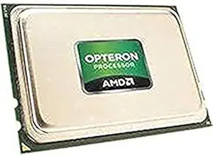 AMD OS6320WKT8GHKWOF Opteron 6320 2.8GHz Server CPU