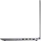 Dell Latitude 5520 i7 Business Laptop - 64GB 2TB SSD