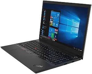 Lenovo 20TDS06700 ThinkPad E15 G2 i7 Touch Laptop — main product image
